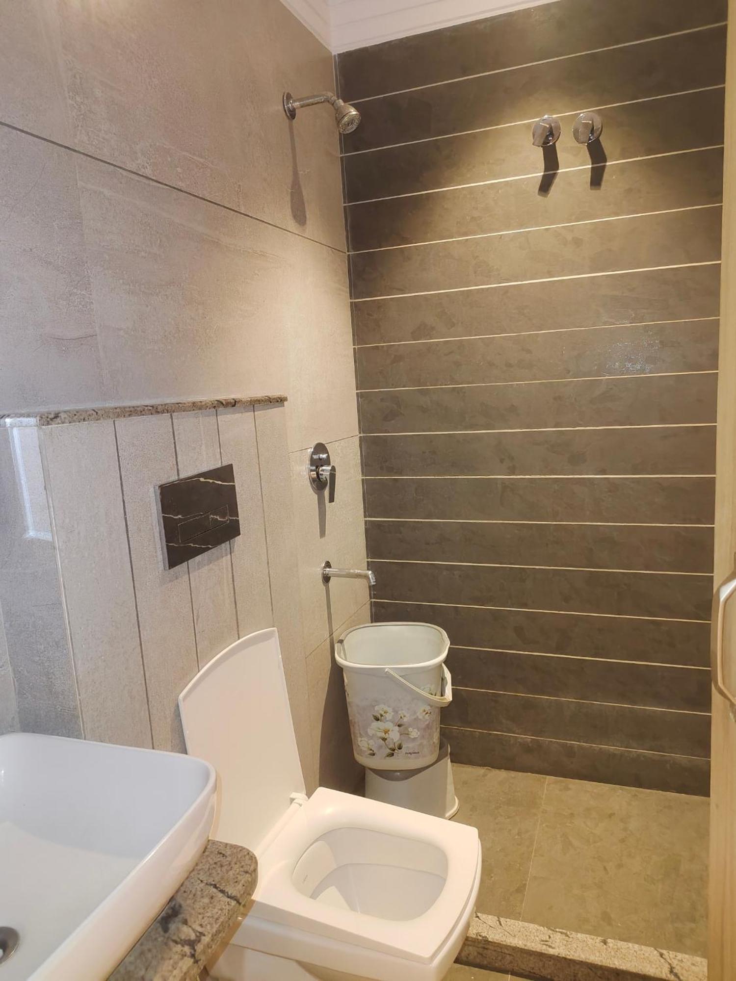 International 66 Guest house